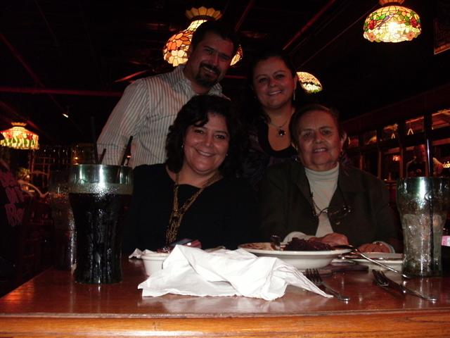 618x457 pixels (49K)