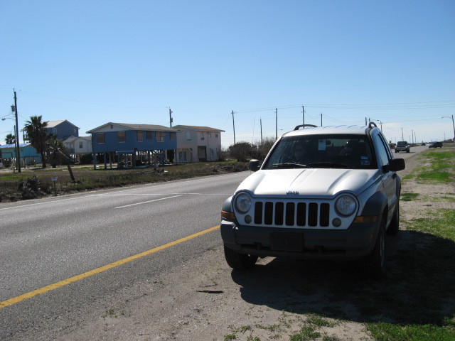 617x456 pixels (97K)