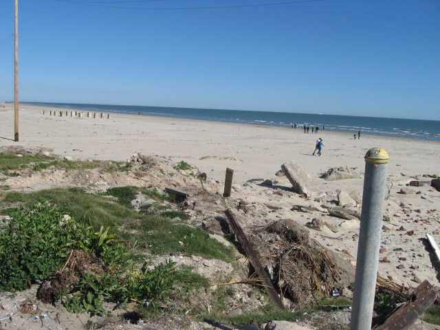 617x456 pixels (129K)