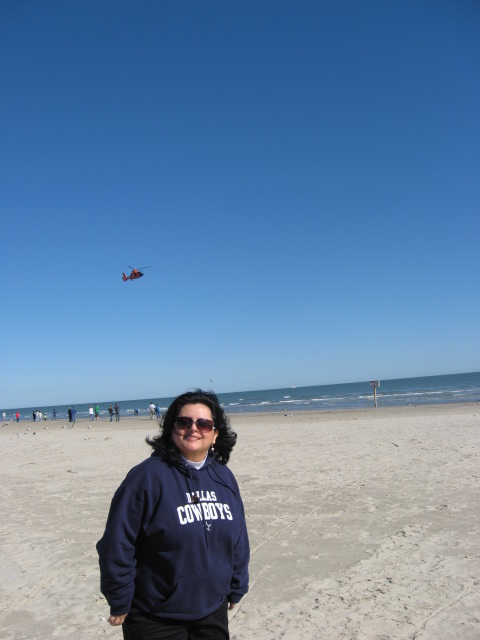 457x616 pixels (65K)