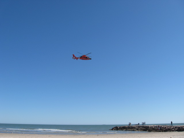 617x456 pixels (40K)