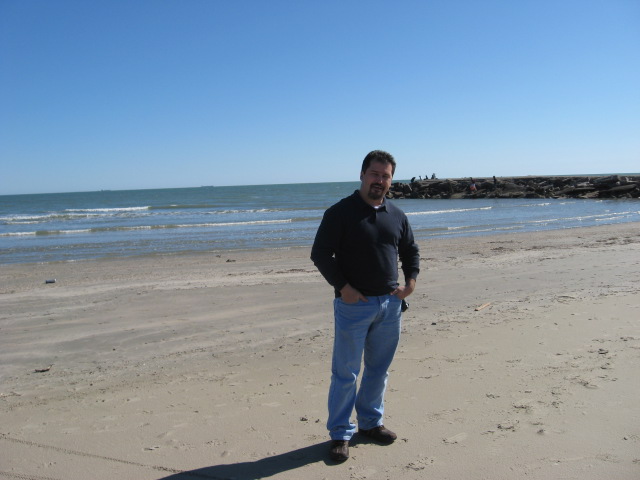 617x456 pixels (77K)