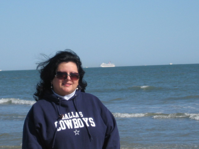 617x456 pixels (69K)