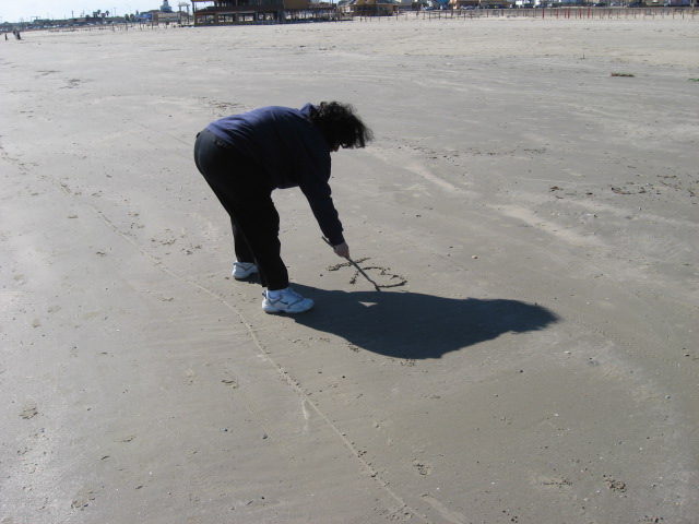 617x456 pixels (93K)