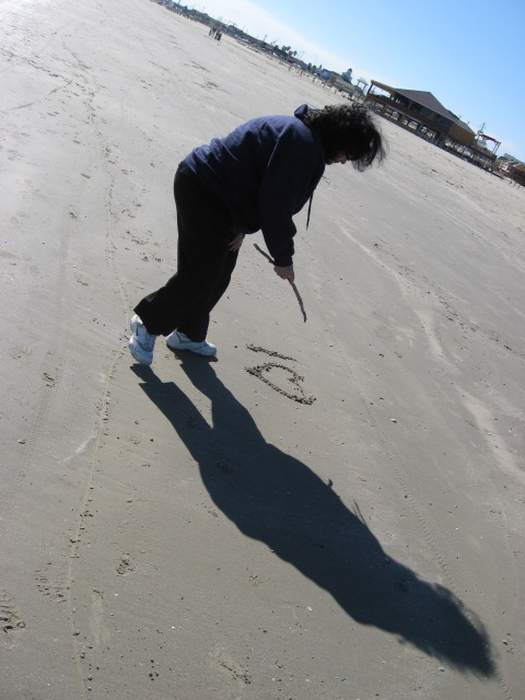 457x616 pixels (93K)