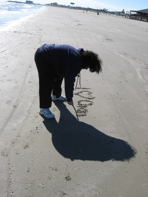 457x616 pixels (99K)