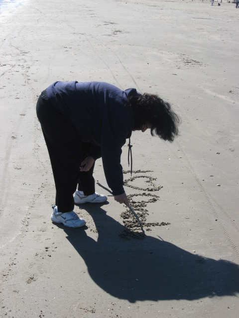 457x616 pixels (94K)