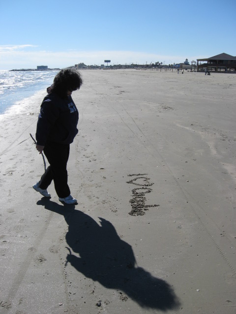 457x616 pixels (86K)