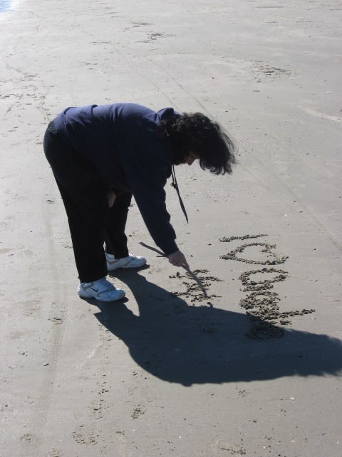 457x616 pixels (95K)