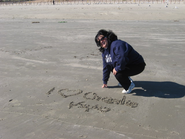 617x456 pixels (100K)