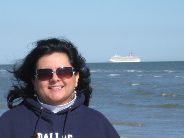 617x456 pixels (68K)