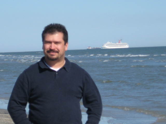 617x456 pixels (66K)