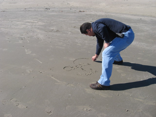 617x456 pixels (91K)