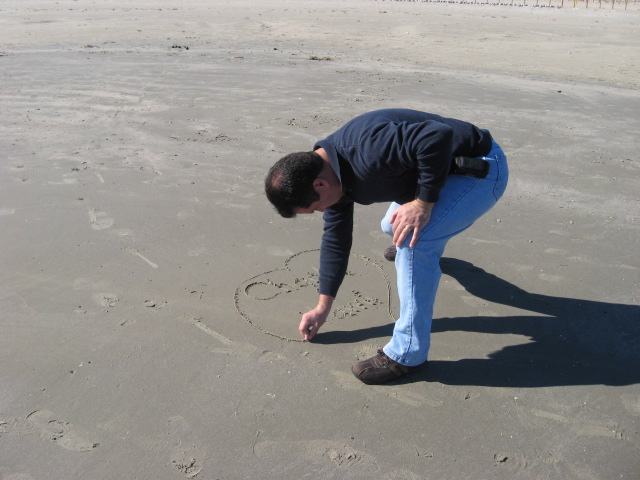 617x456 pixels (92K)