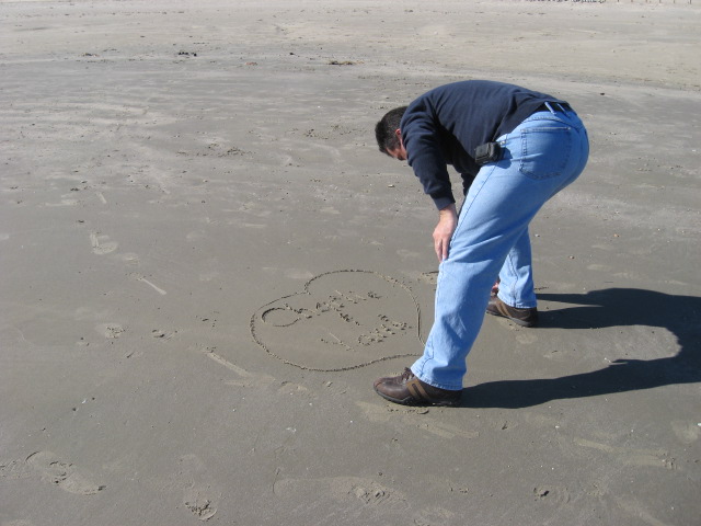 617x456 pixels (93K)