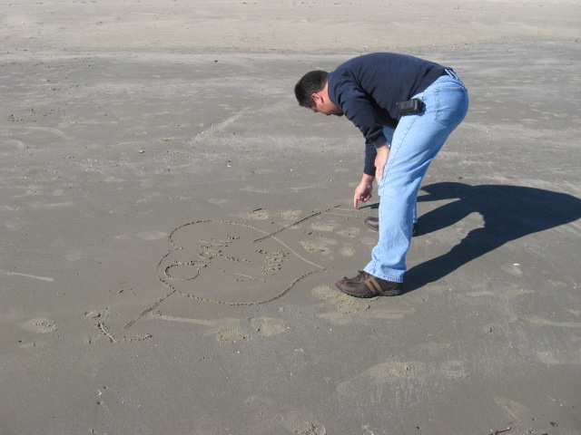 617x456 pixels (93K)