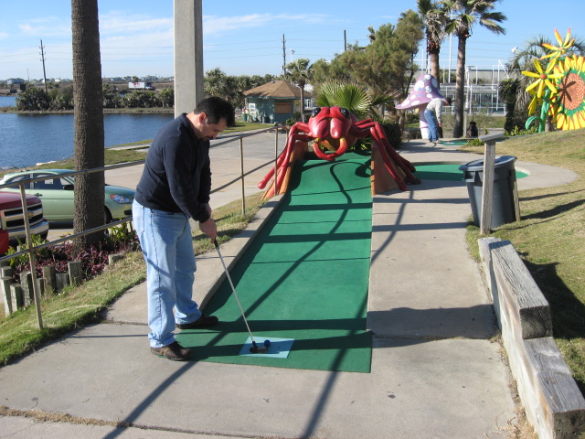 617x456 pixels (144K)