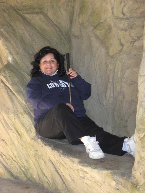 457x616 pixels (101K)