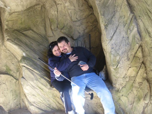 617x456 pixels (131K)