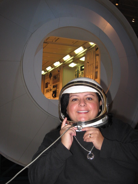 457x616 pixels (80K)