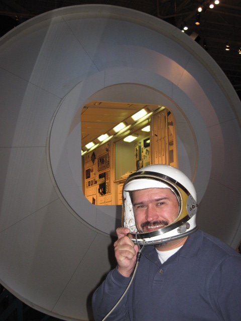 457x616 pixels (78K)