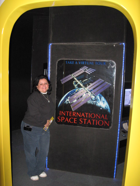 457x616 pixels (94K)