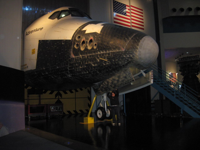 617x456 pixels (89K)