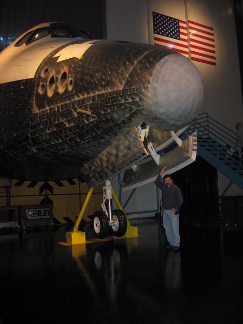 457x616 pixels (89K)