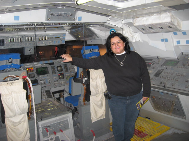 617x456 pixels (114K)