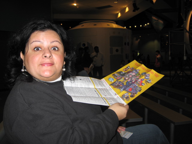 617x456 pixels (87K)