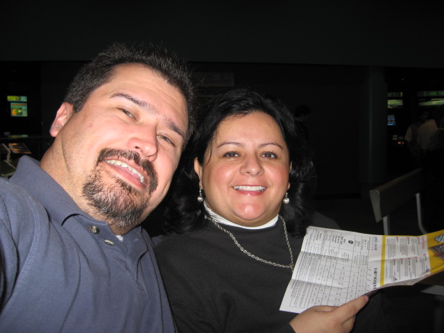 617x456 pixels (84K)