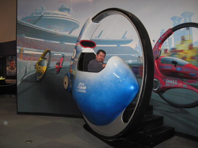 617x456 pixels (94K)