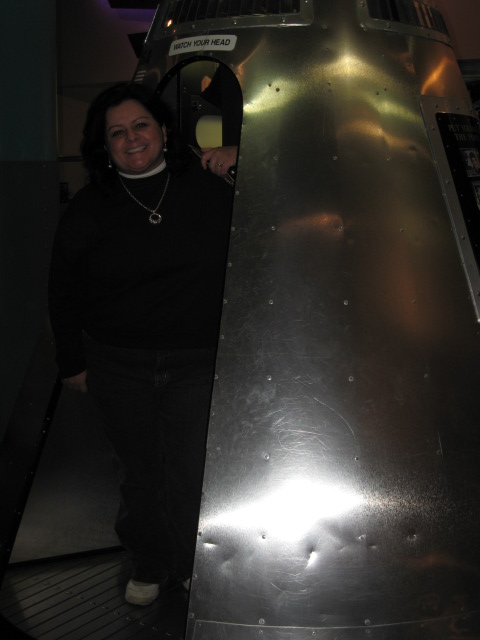 457x616 pixels (63K)