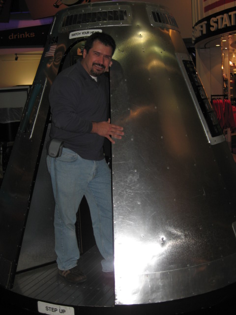 457x616 pixels (78K)