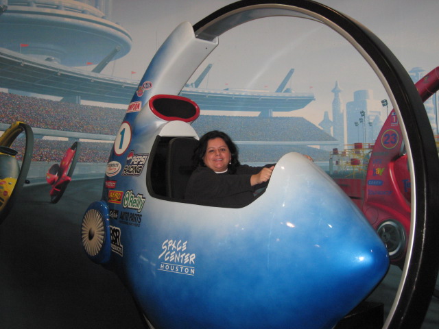 617x456 pixels (95K)