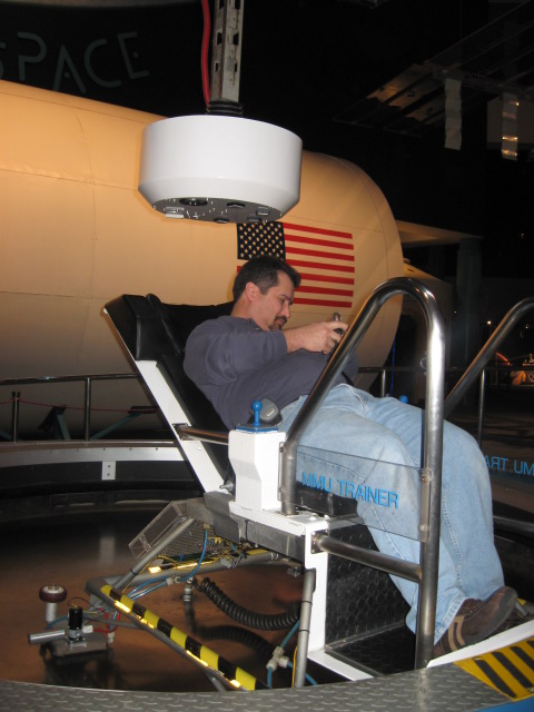 457x616 pixels (97K)