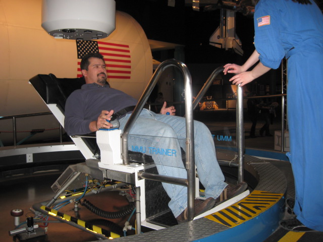 617x456 pixels (107K)