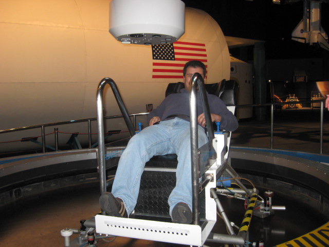 617x456 pixels (93K)