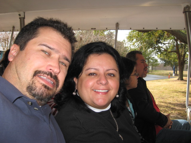 617x456 pixels (109K)