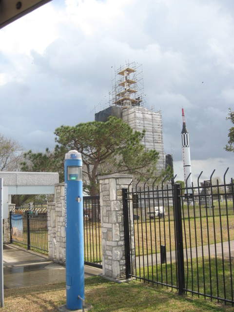 457x616 pixels (117K)