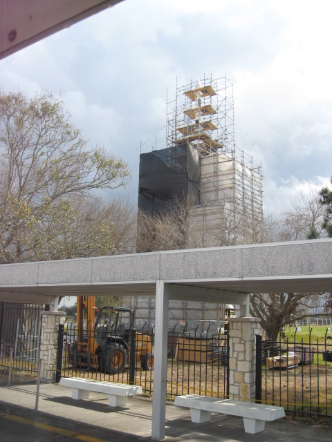 457x616 pixels (121K)