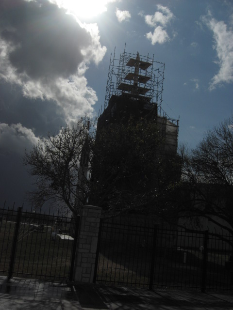 457x616 pixels (81K)