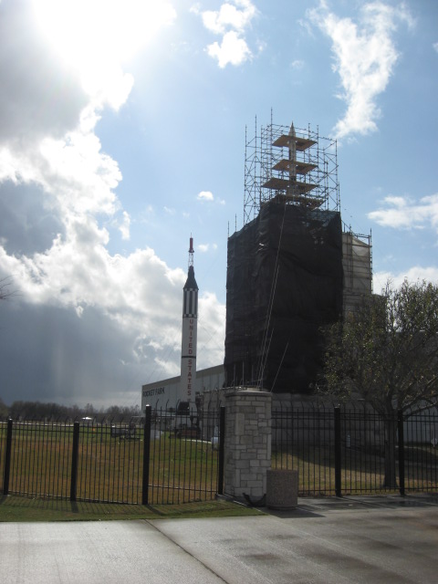 457x616 pixels (86K)