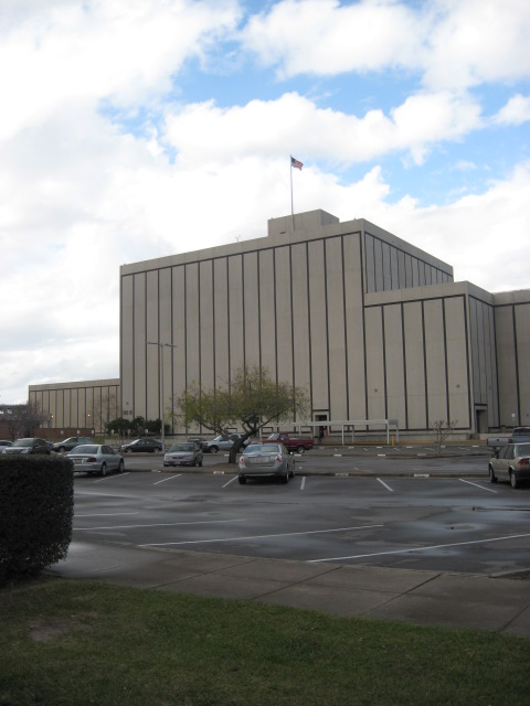 457x616 pixels (80K)