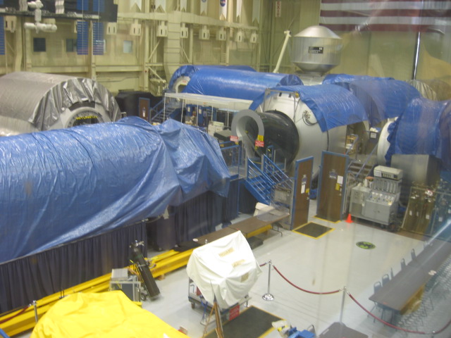 617x456 pixels (111K)