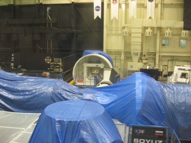 617x456 pixels (107K)