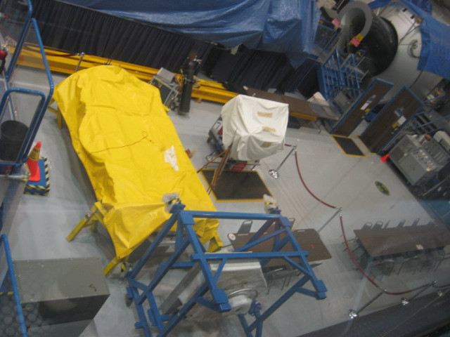 617x456 pixels (98K)