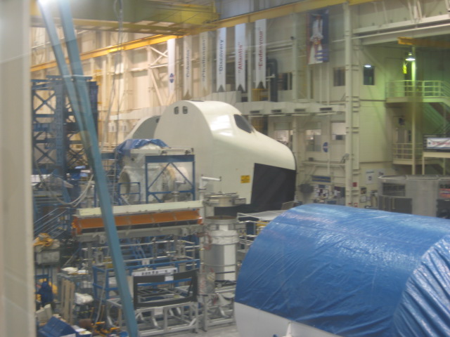 617x456 pixels (101K)