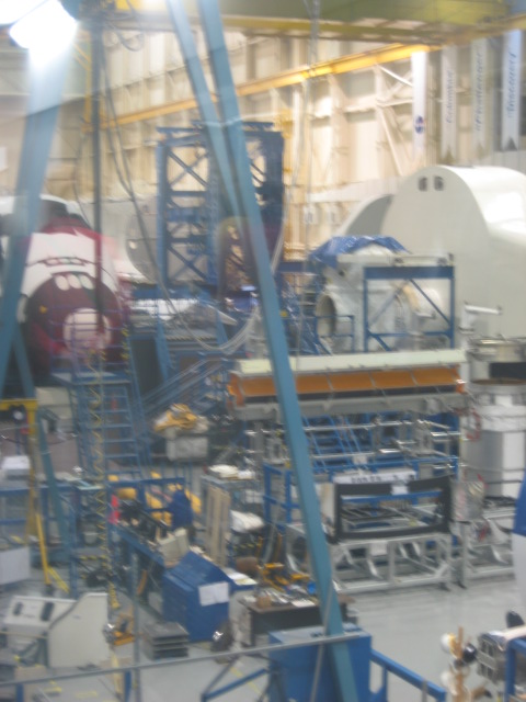 457x616 pixels (99K)