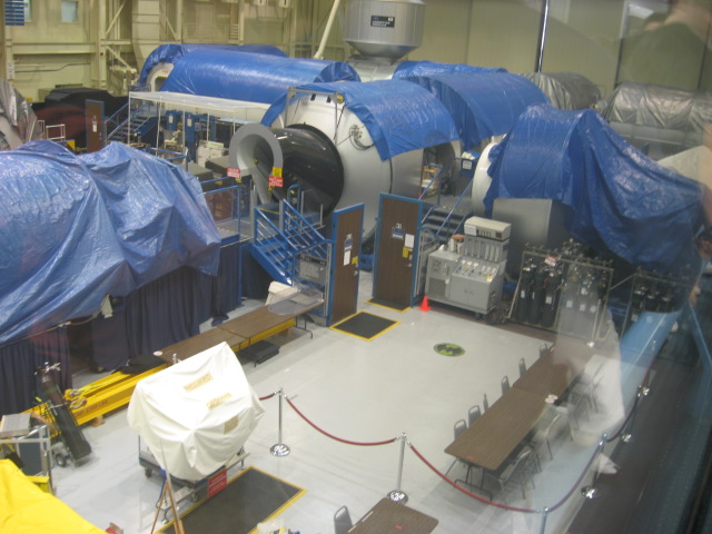 617x456 pixels (110K)